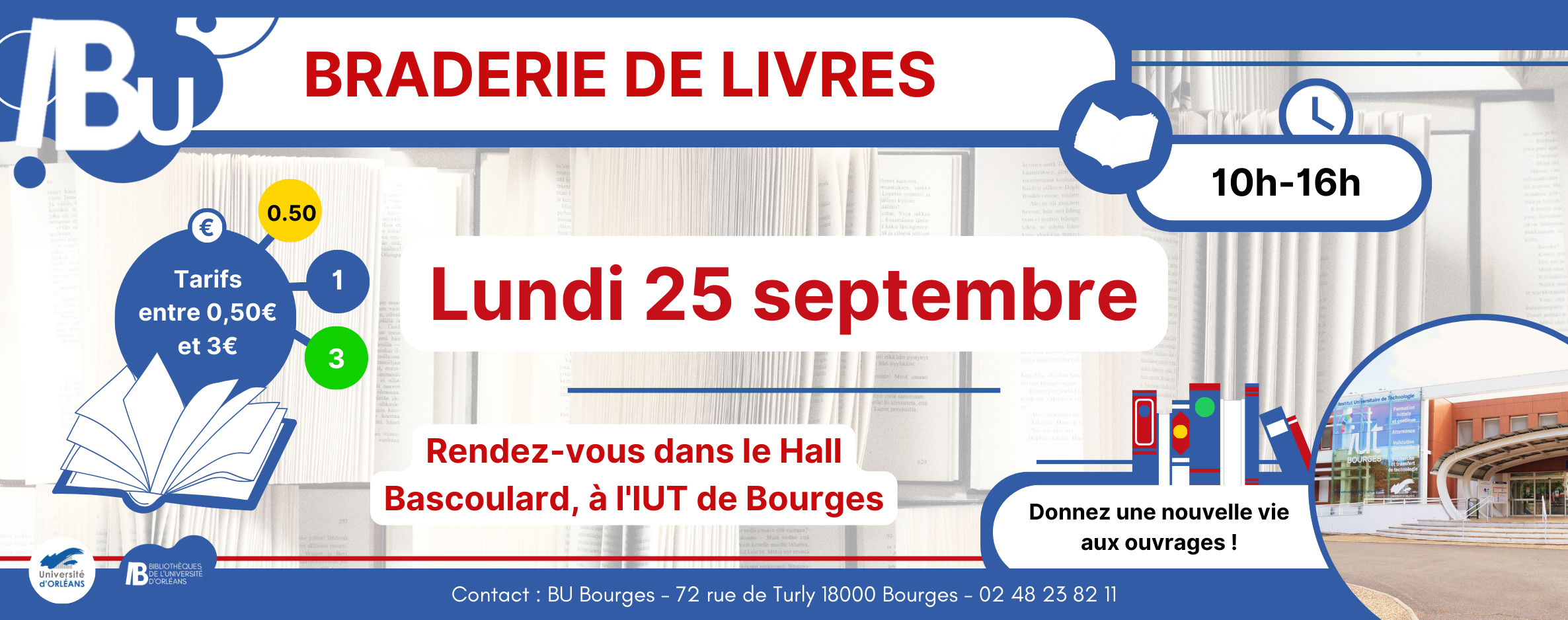 Braderie BU SCD.png Braderie BU SCD.png