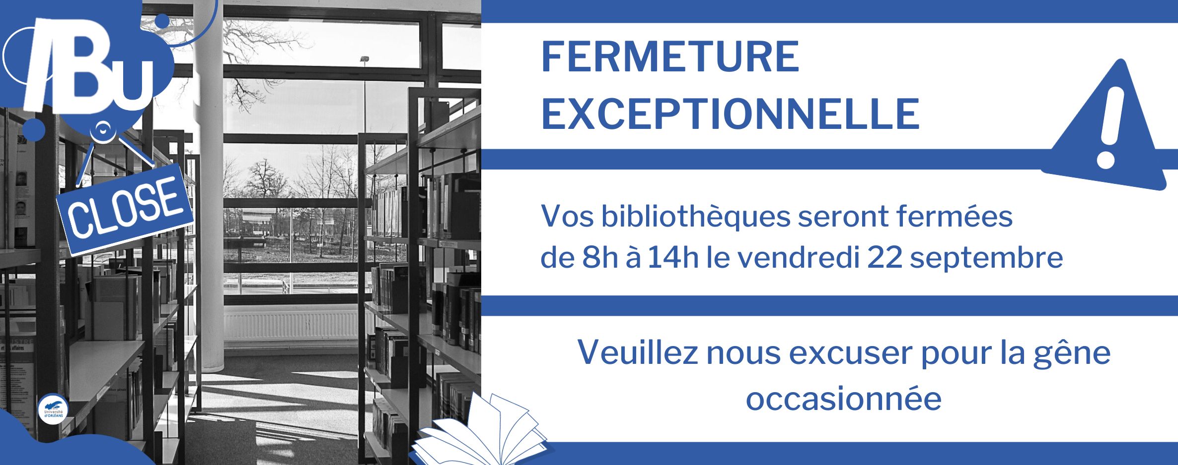 Fermeture22-09.jpg
