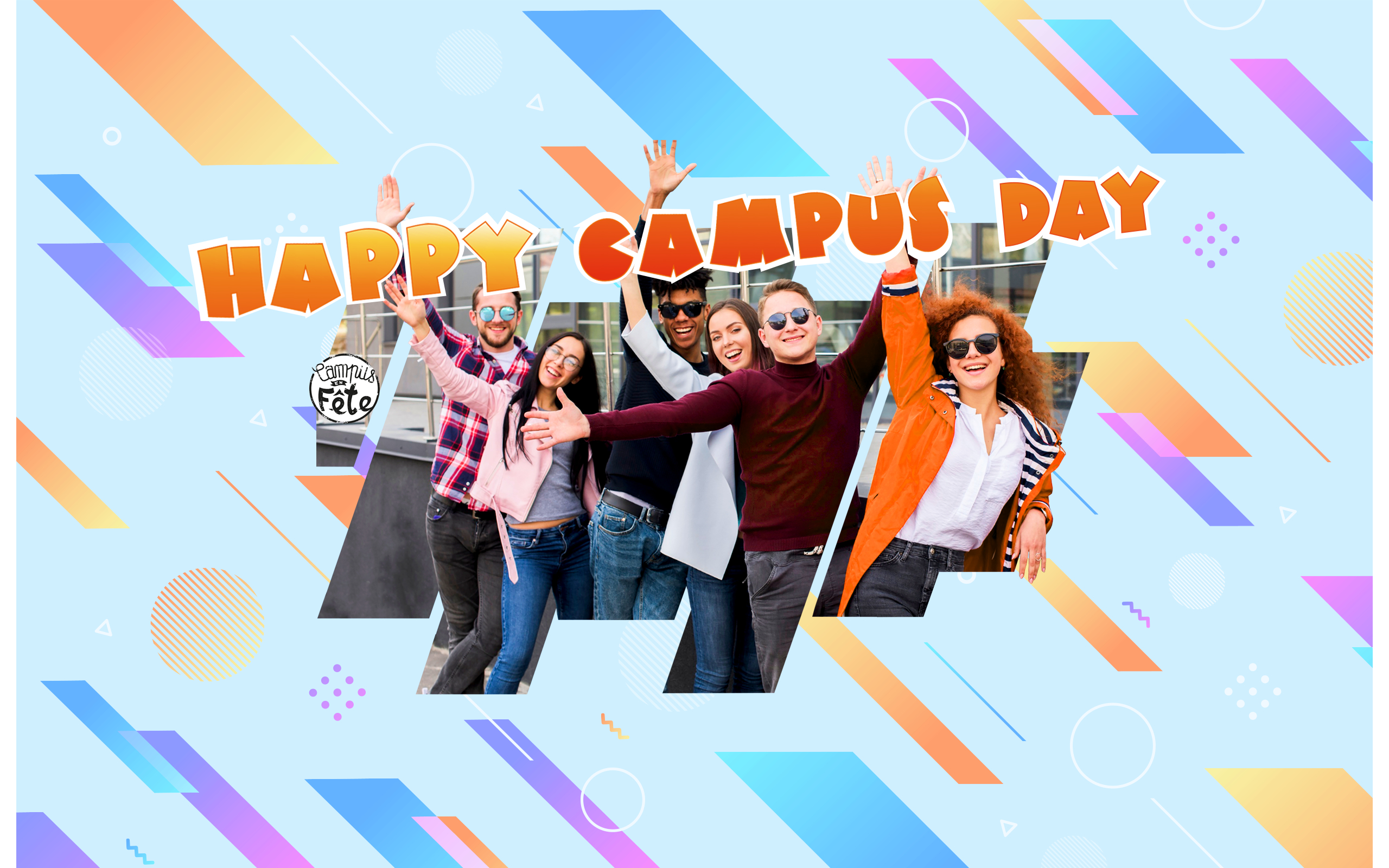 actu_happycampus2023