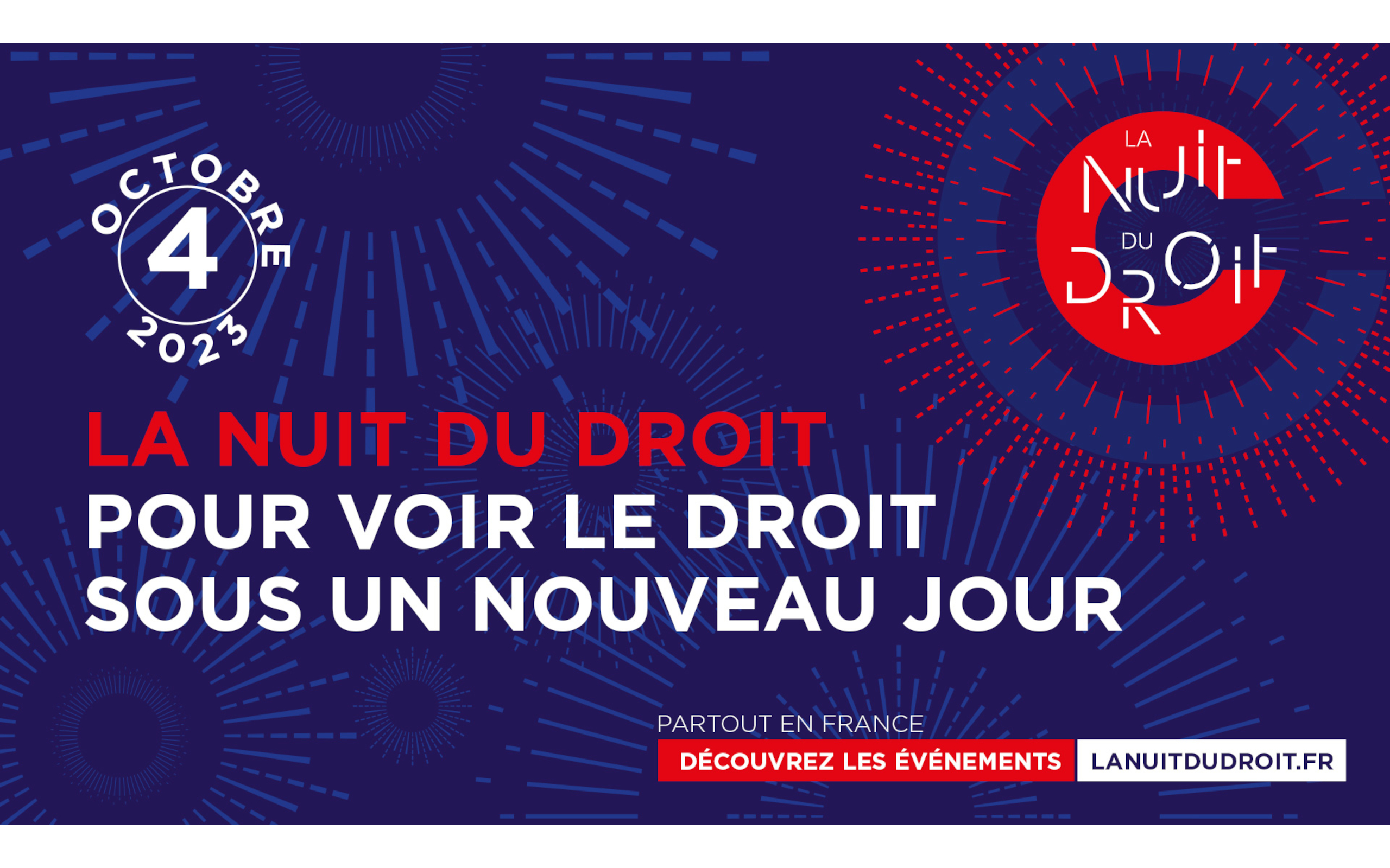 actu_nuitdudroit2023_car