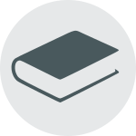 Ouvrage ou extrait d’ouvrage