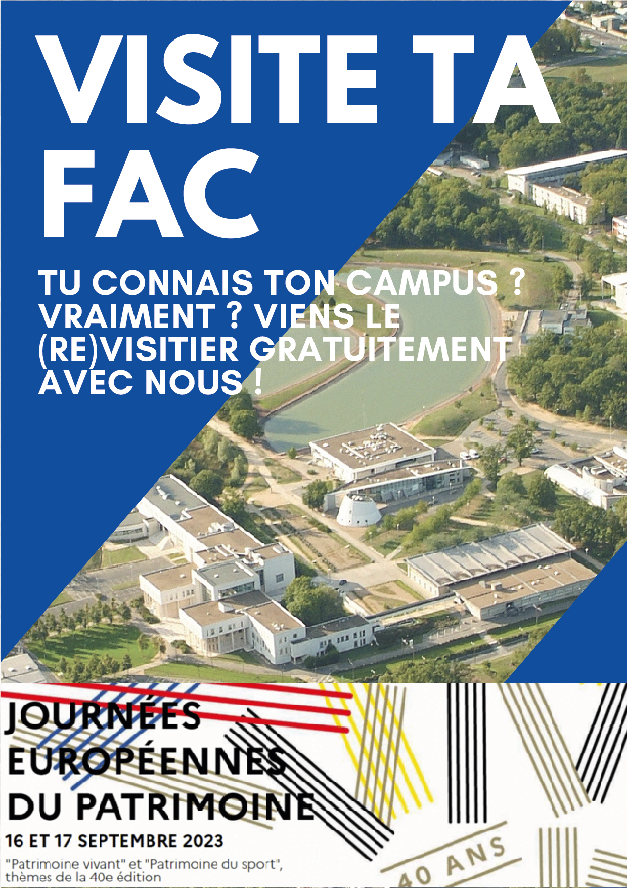 journees_du_patrimoine_uo_2023_vd.jpg journees_du_patrimoine_uo_2023_vd.jpg