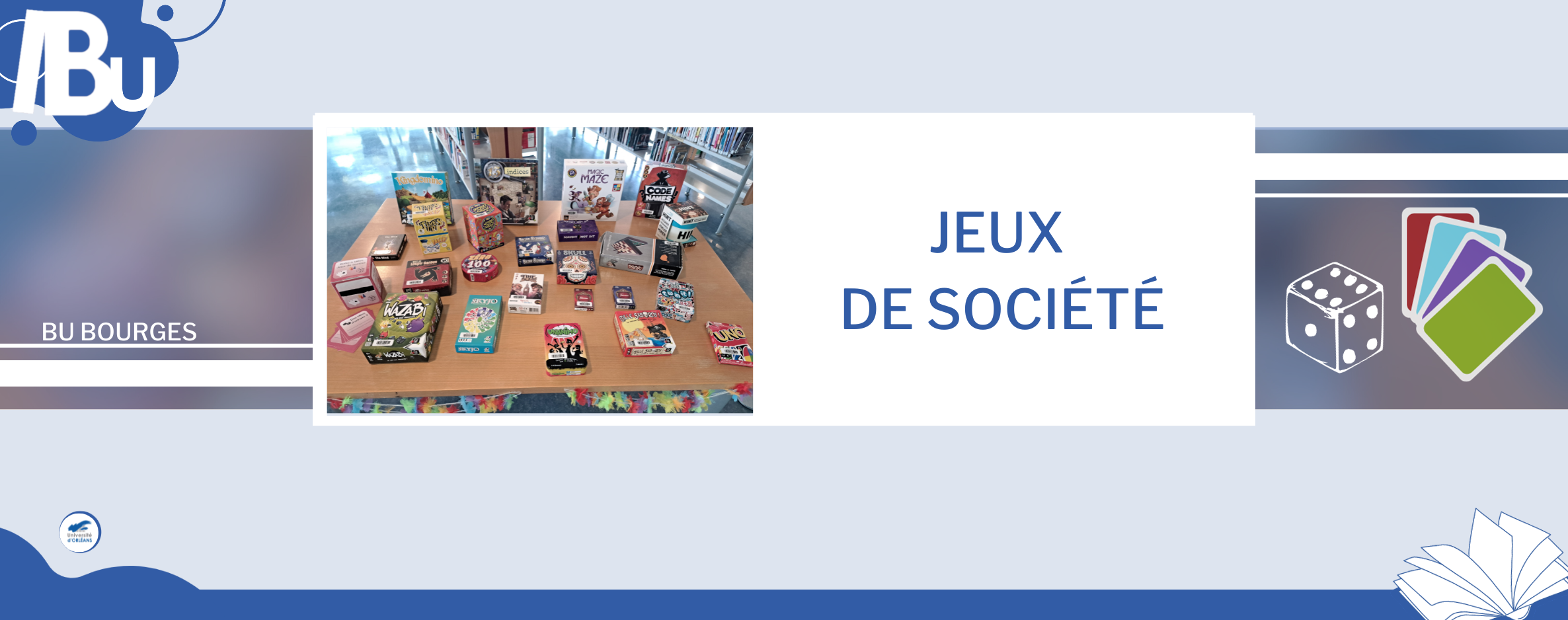 jeux_de_societe jeux_de_societe