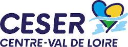 Logo CESER