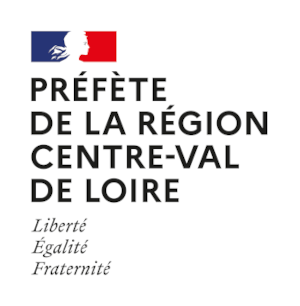 Logo pref