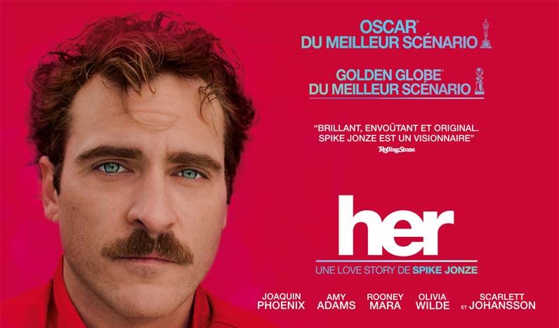 affiche-her.jpg