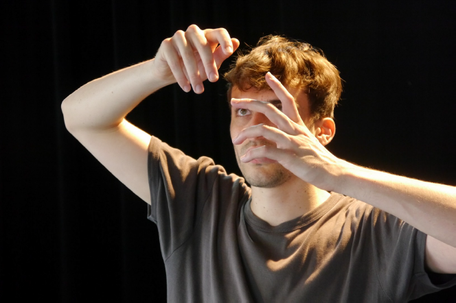 fuglane1_vincent-dupuy_photo.png fuglane1_vincent-dupuy_photo.png
