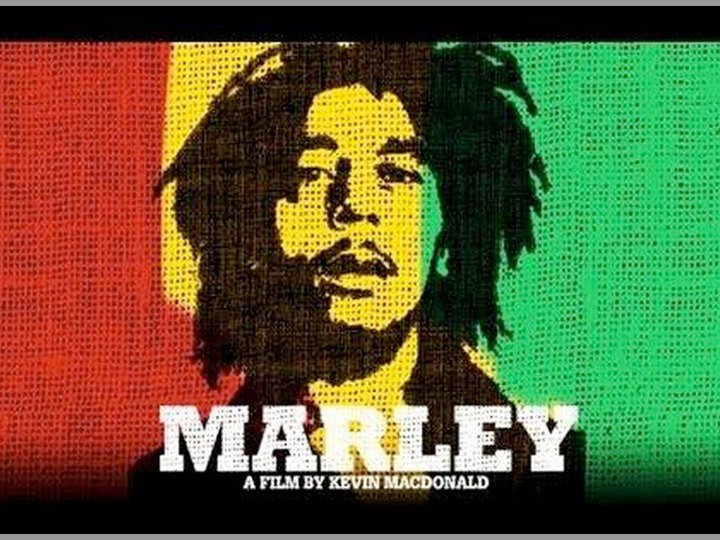 marley