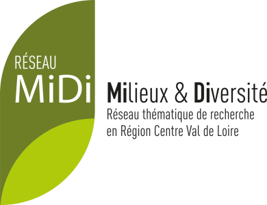 logo_reseau_midi.png