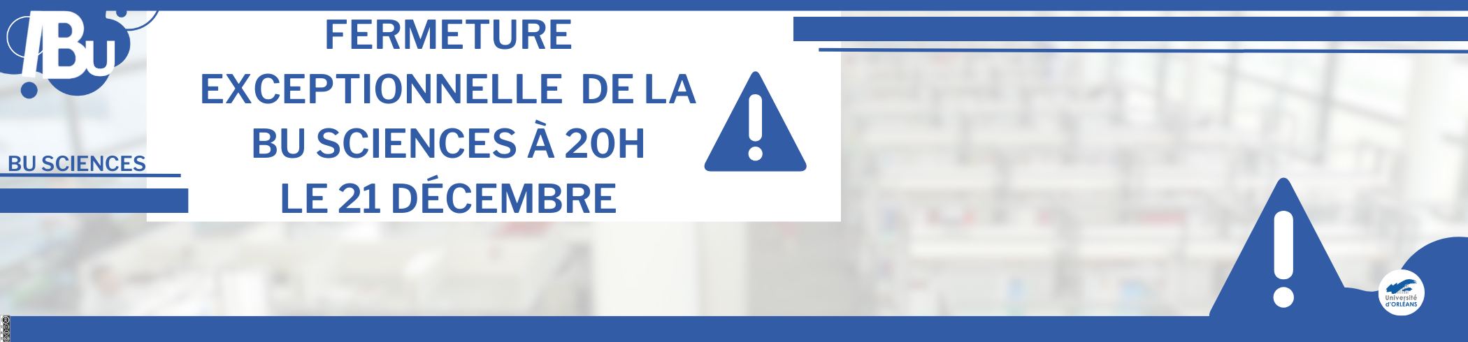Reprise du texte de l'actu