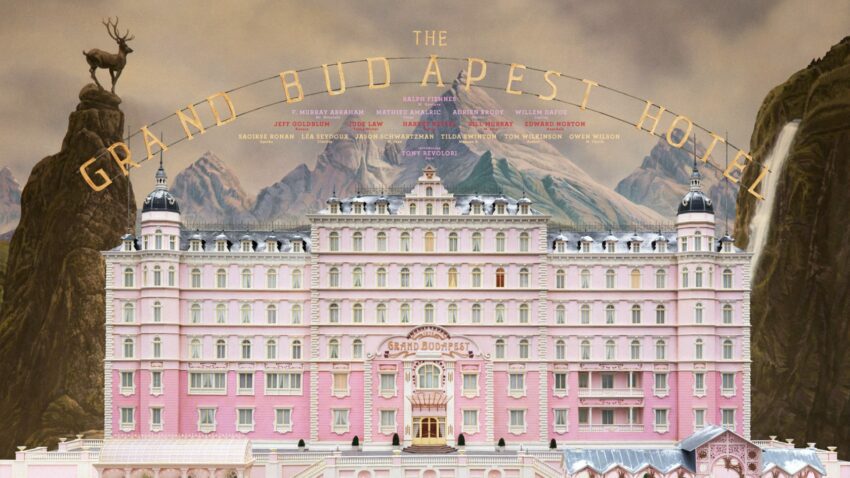 the-grand-budapest-hotel-banniere