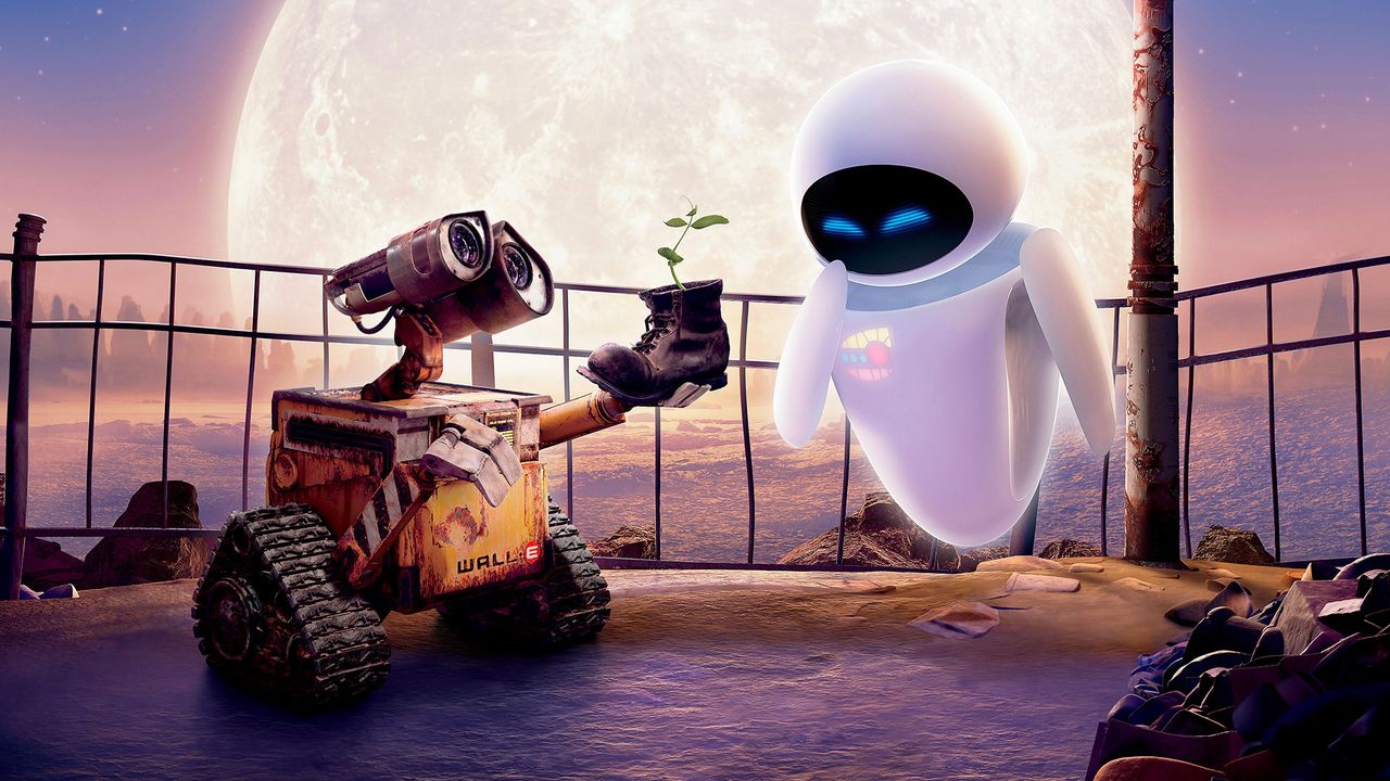 wall-e_.jpg wall-e_.jpg