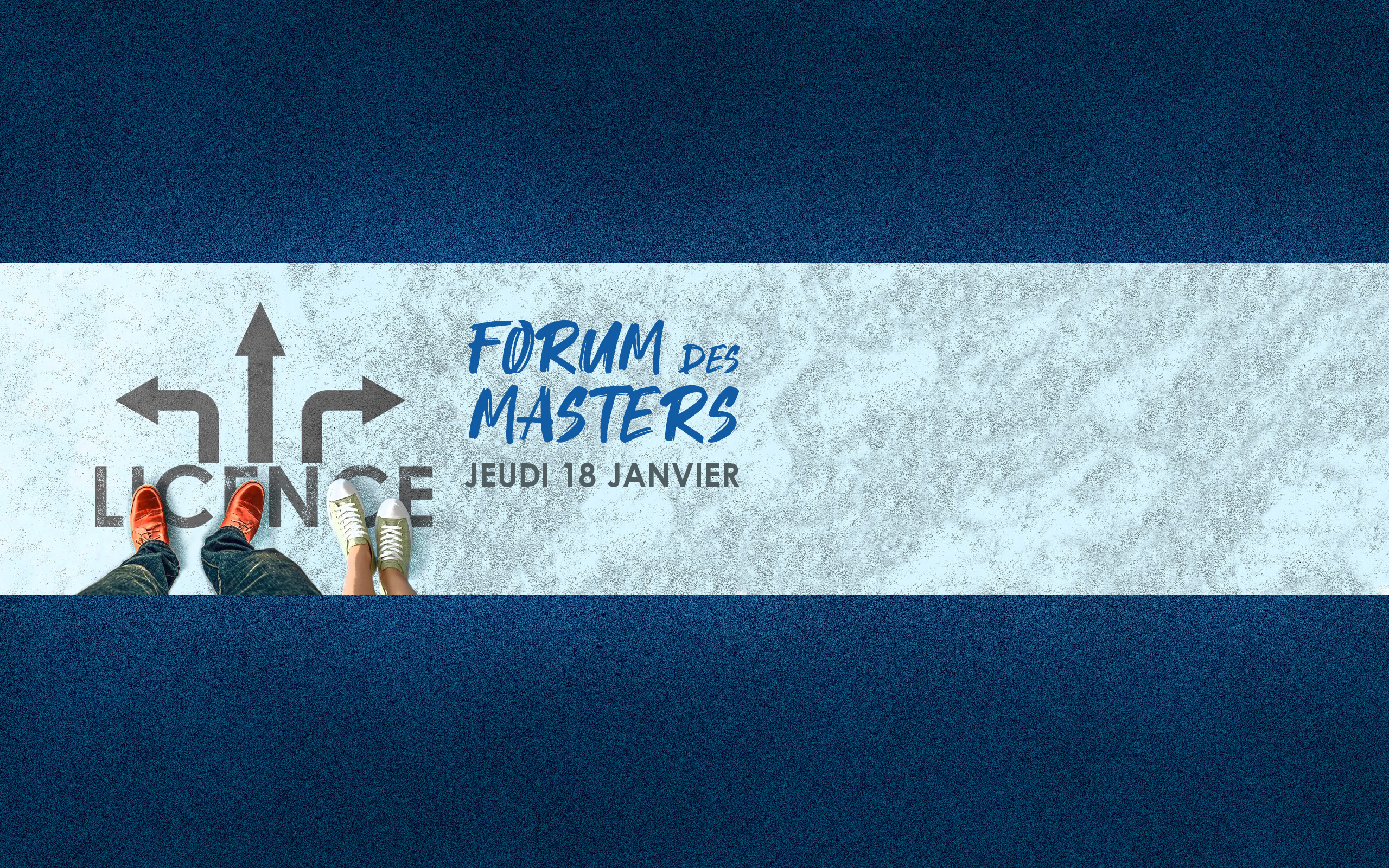UFRST_COM_FORUM_MASTER_2024 UFRST_COM_FORUM_MASTER_2024
