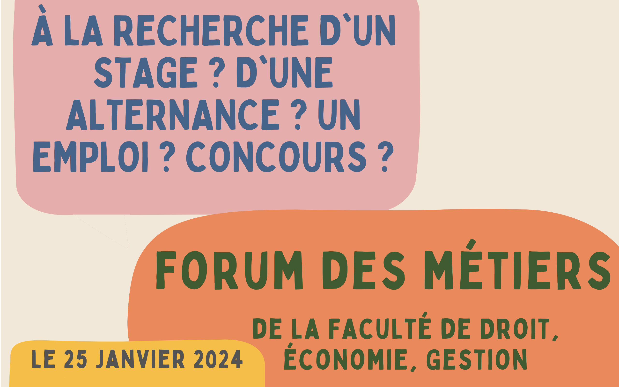 Forum métiers 2024_carrousel