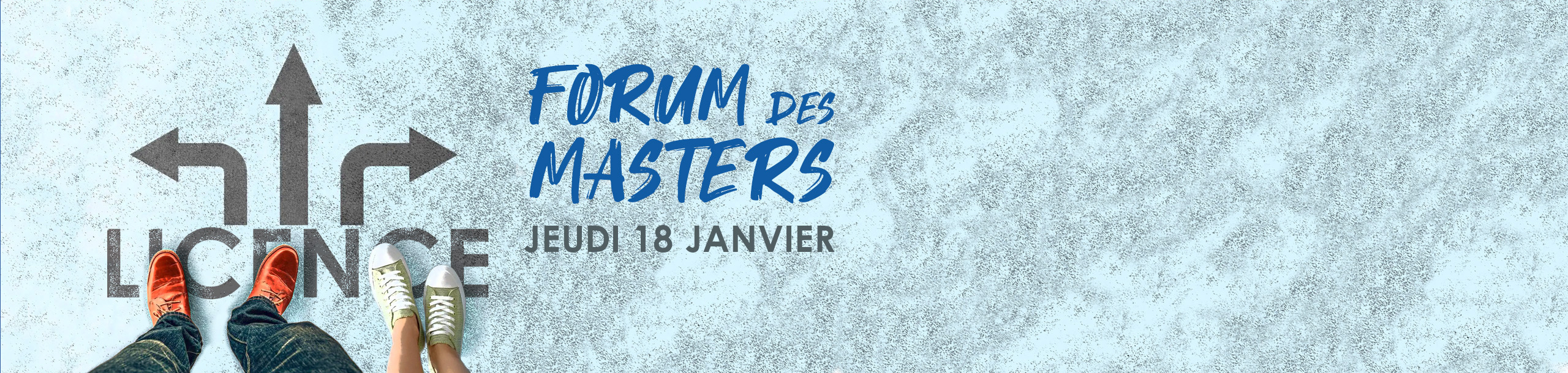 actu_forum_master_new