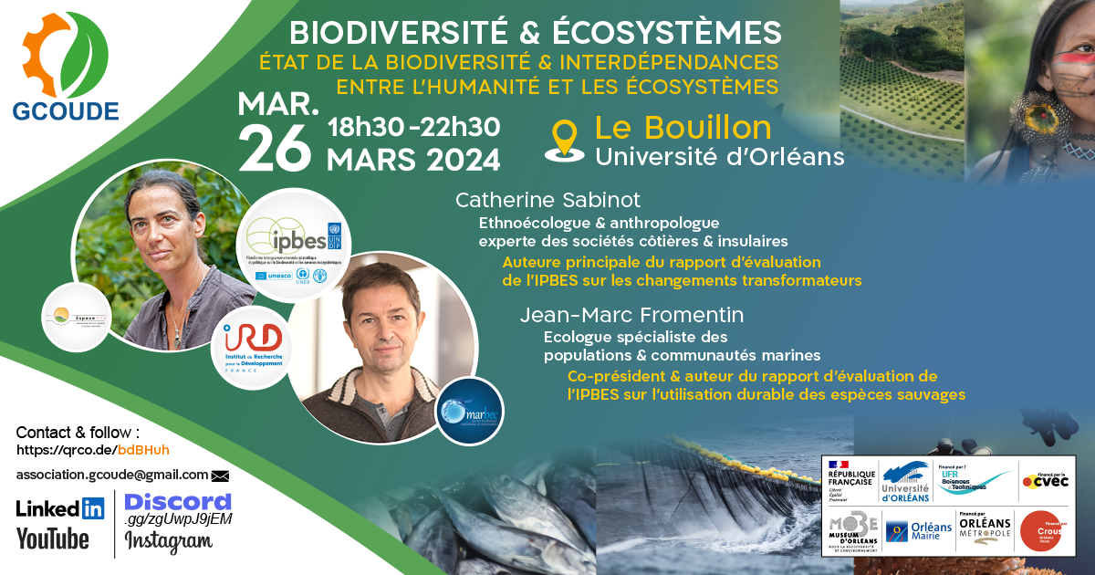 biodiversite_et_ecosystemes.png