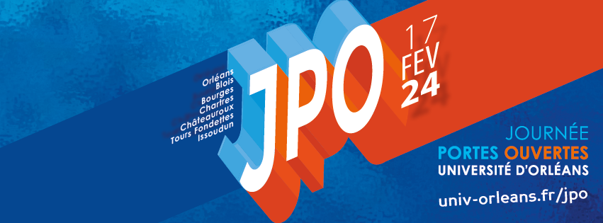 MED_SCOL_JPO_2024 MED_SCOL_JPO_2024