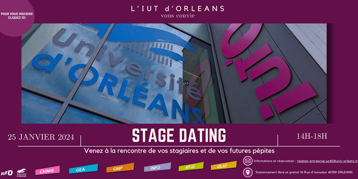 StageDating2024