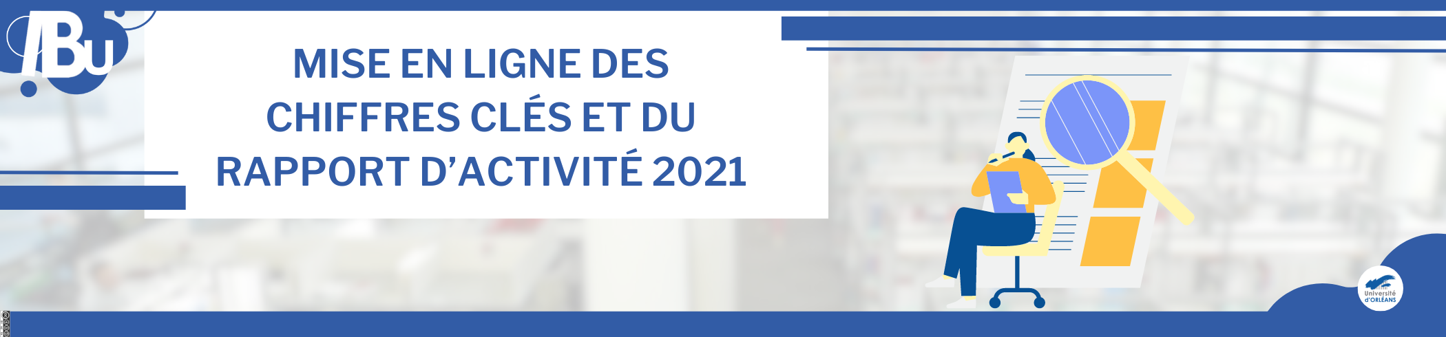 Reprise du texte de l'actu