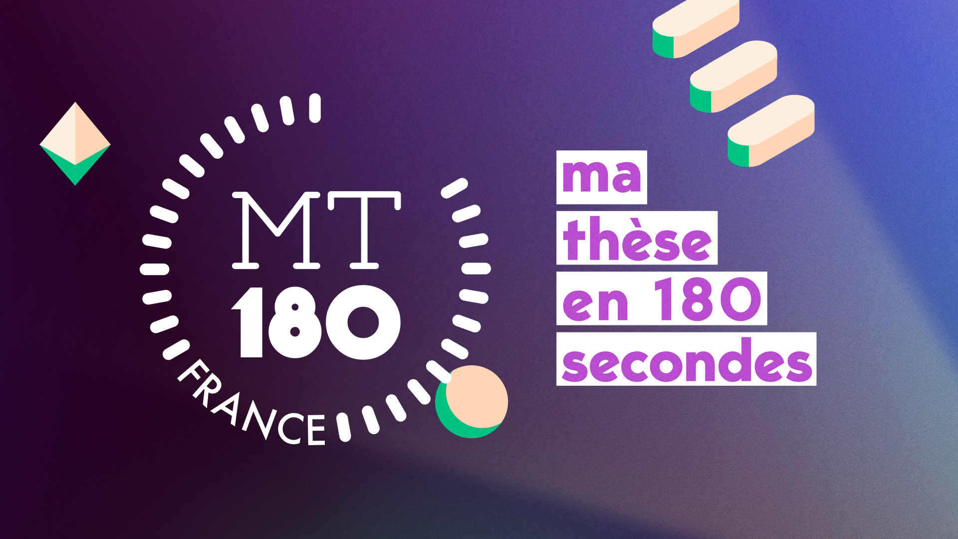 mt180 mt180