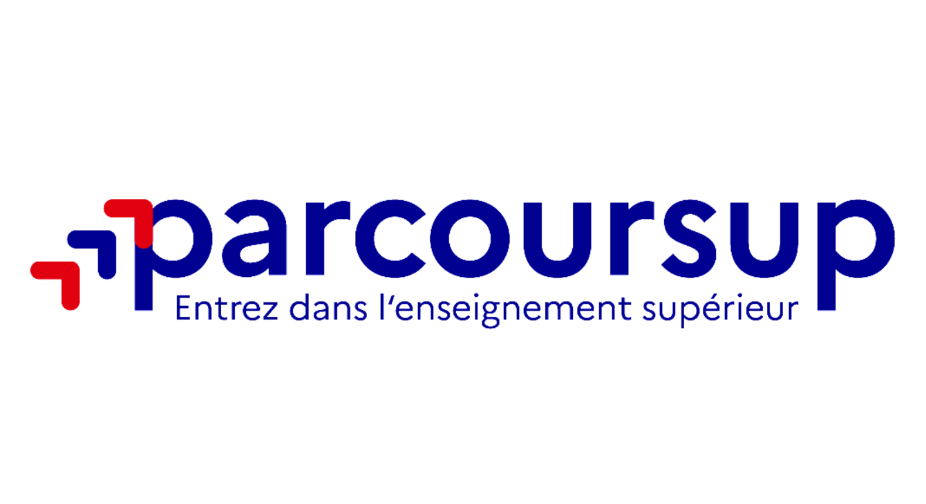 ParcourSup