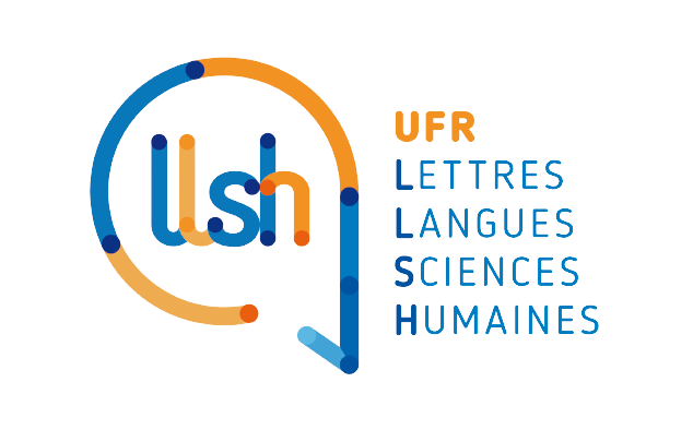 logo LLSH