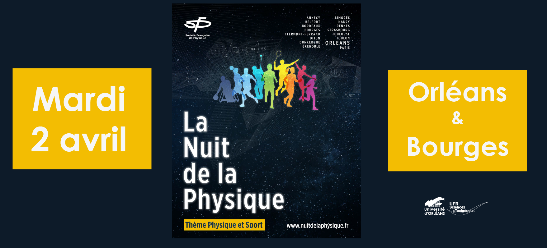 UFRST_COM_Nuti de la Physique_2024 UFRST_COM_Nuti de la Physique_2024