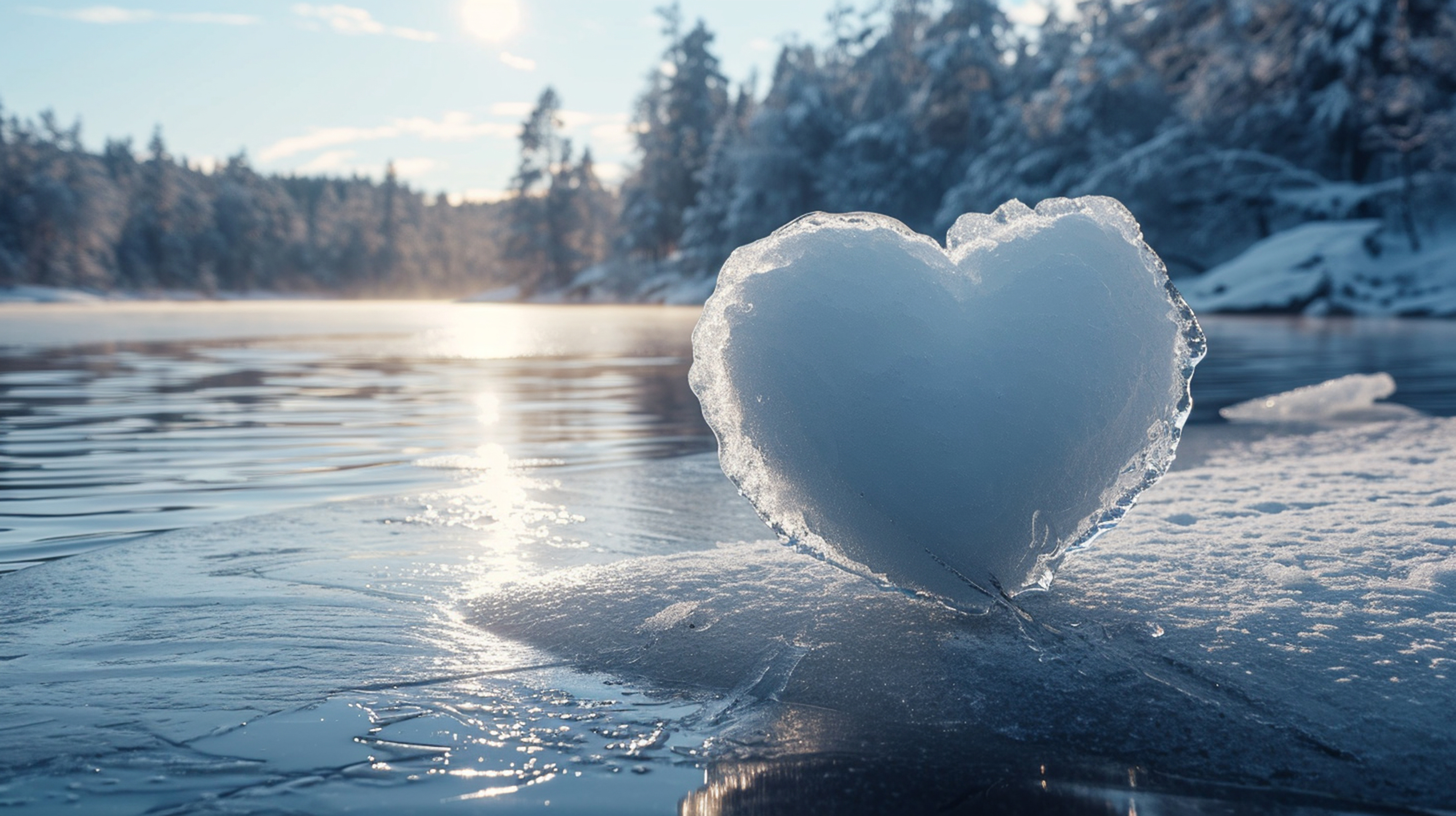UFRST_COM_HIVER_COEUR