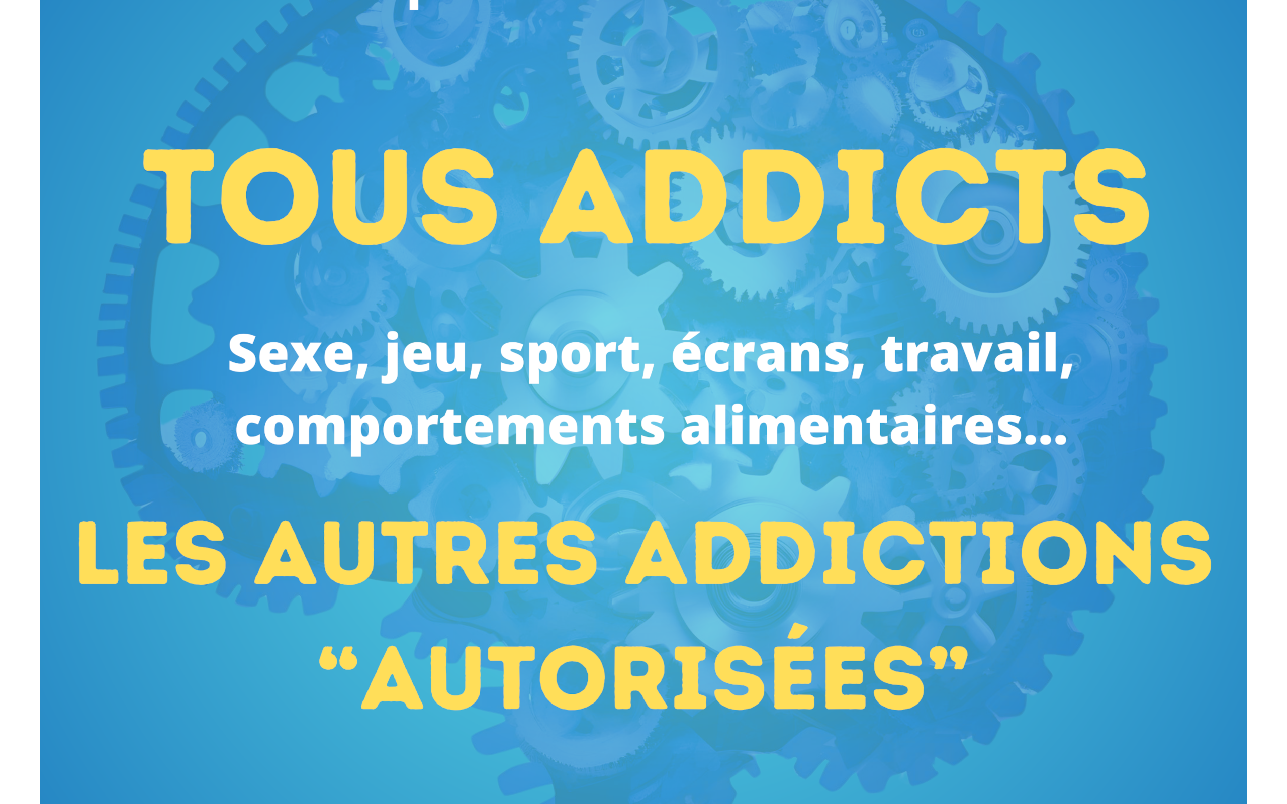 image_carrousel_tous_addicts