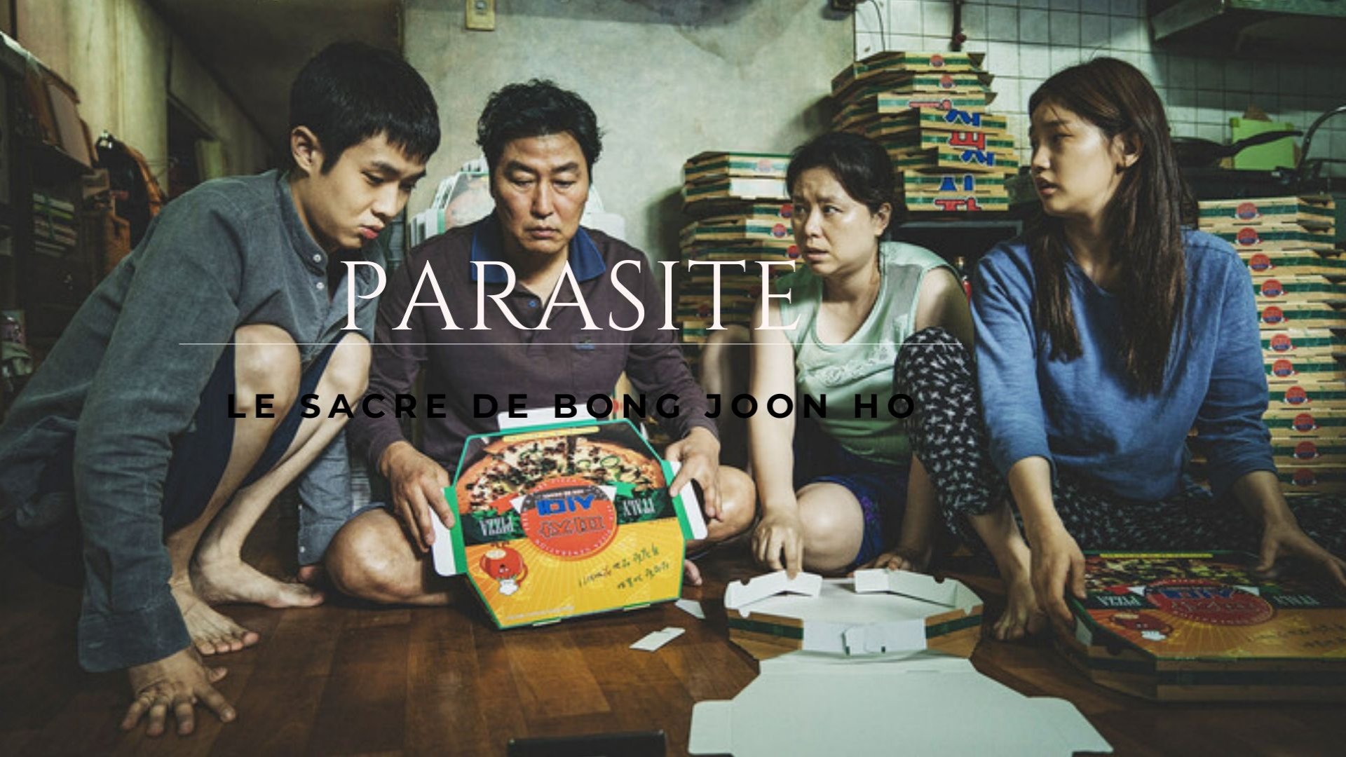 parasite-bc.jpg parasite-bc.jpg