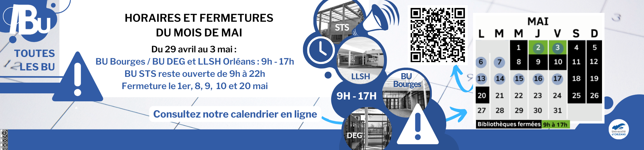 Reprise de texte de l'actualité et capture d'écran du calendrier