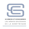 Les débats orléanais de la bioéthique