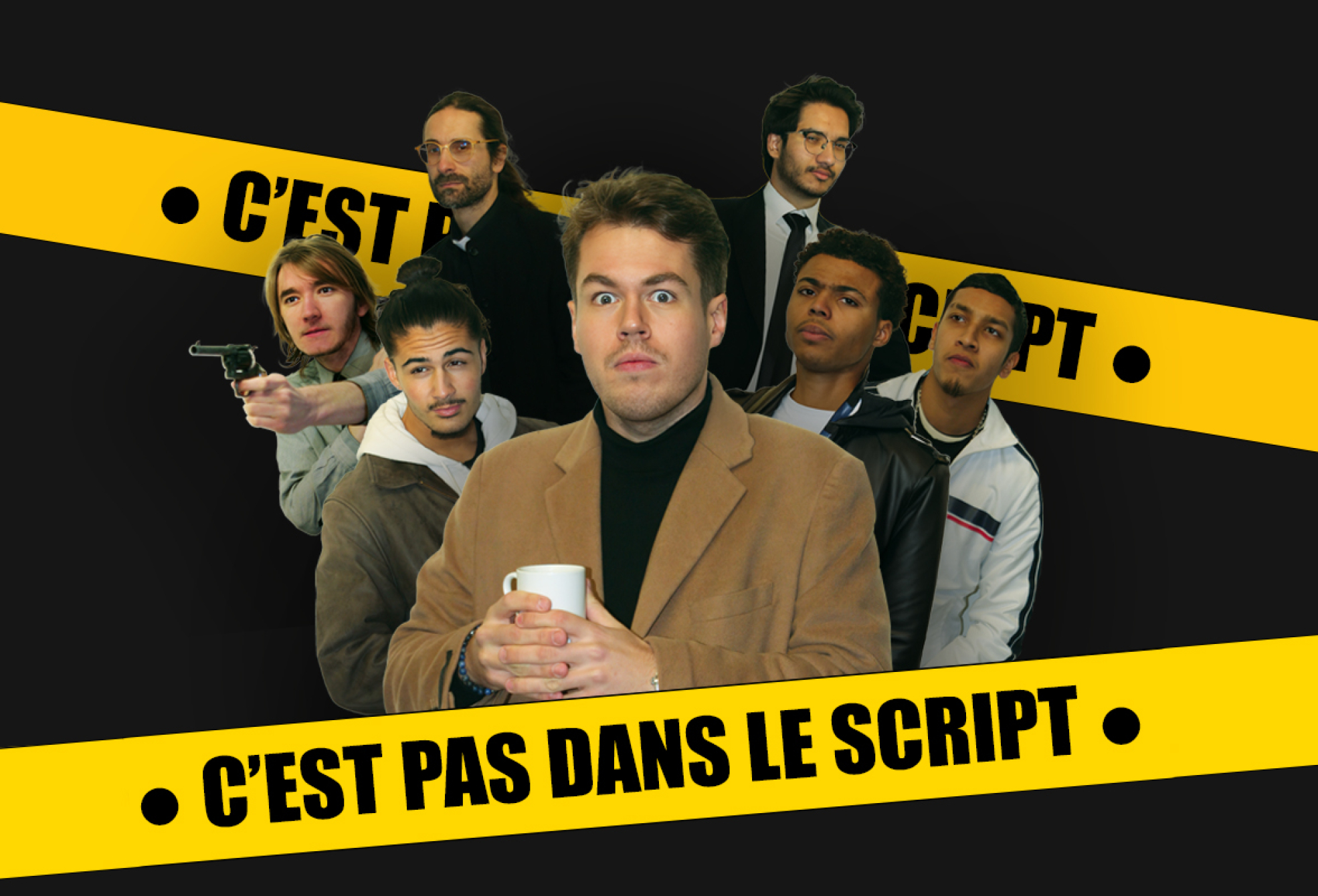 cest_pas_dans_lscript.jpg cest_pas_dans_lscript.jpg