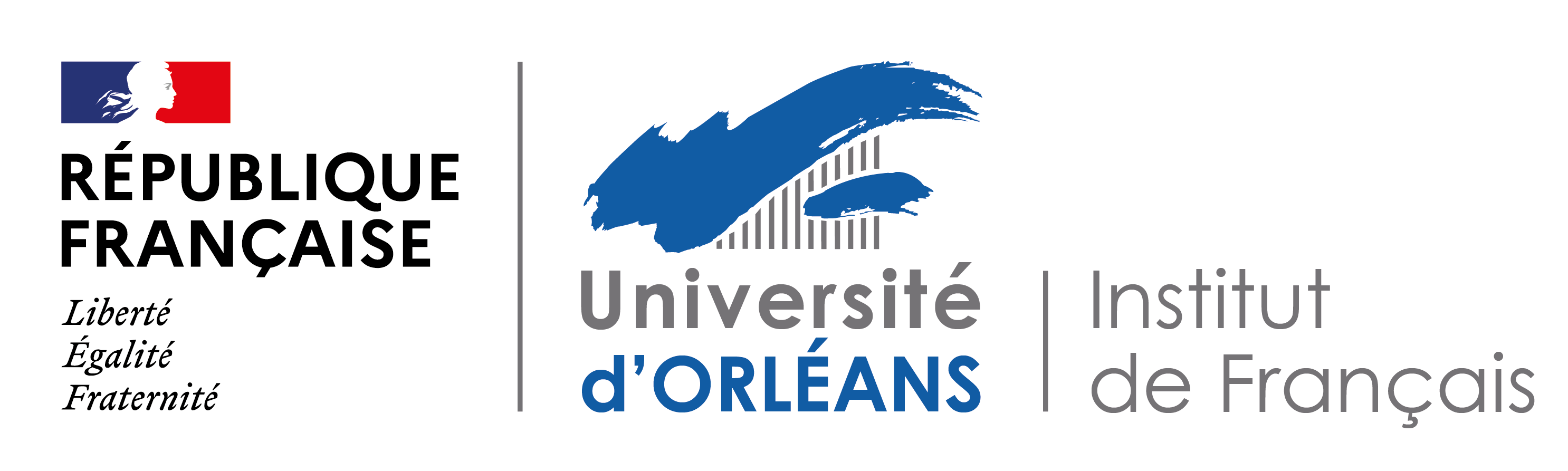 Logo IDF 2024 Logo IDF 2024