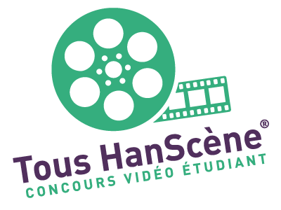 logo tous hanscene