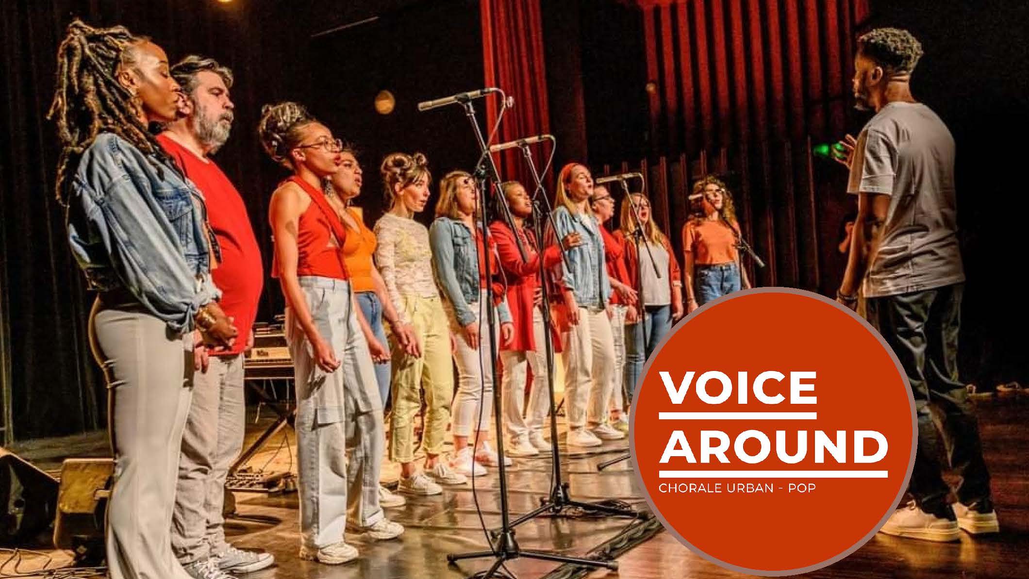 visuel_voice_around visuel_voice_around