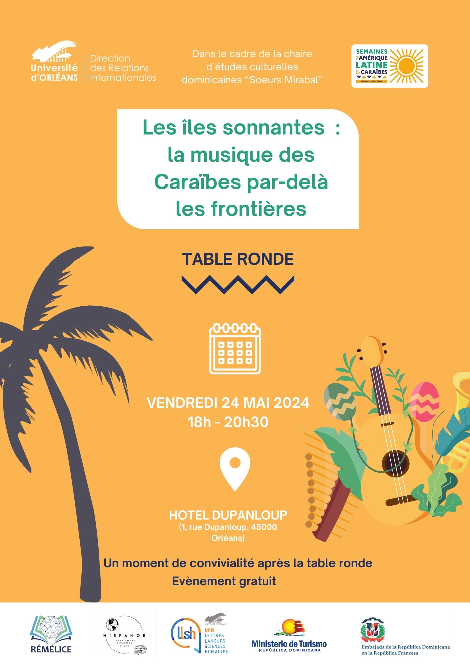 International_Affiche_SCAL_2024