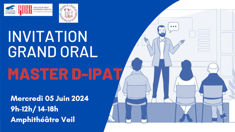 Invitation