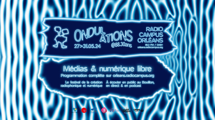 festival ondulations festival ondulations