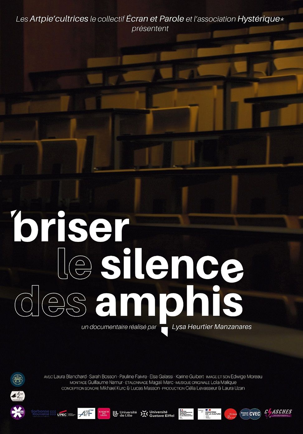 briser_le_silence_des_amphis.jpg briser_le_silence_des_amphis.jpg
