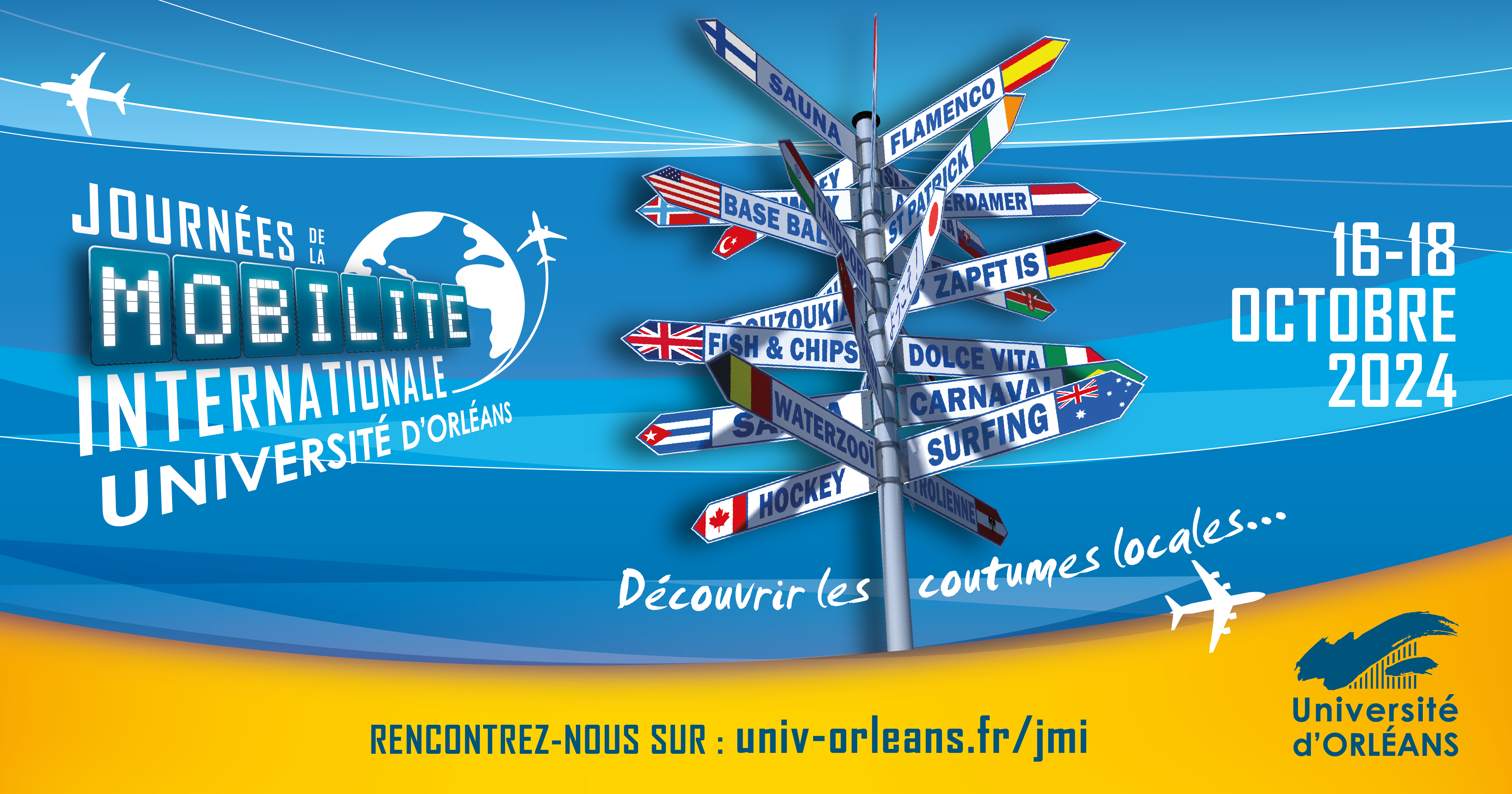 JMI 2024 agenda
