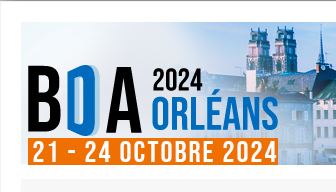 BDA24