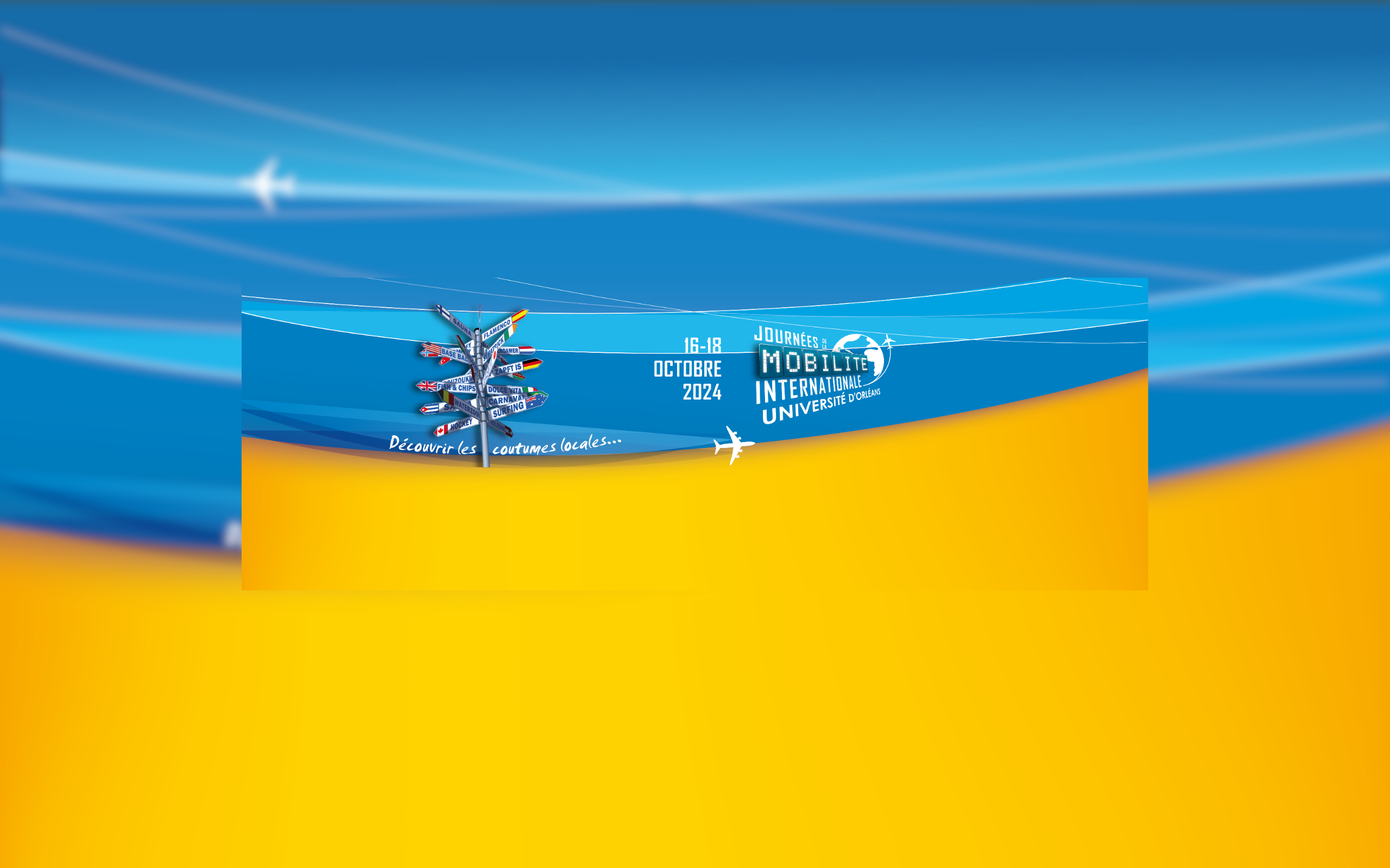 JMI 2024