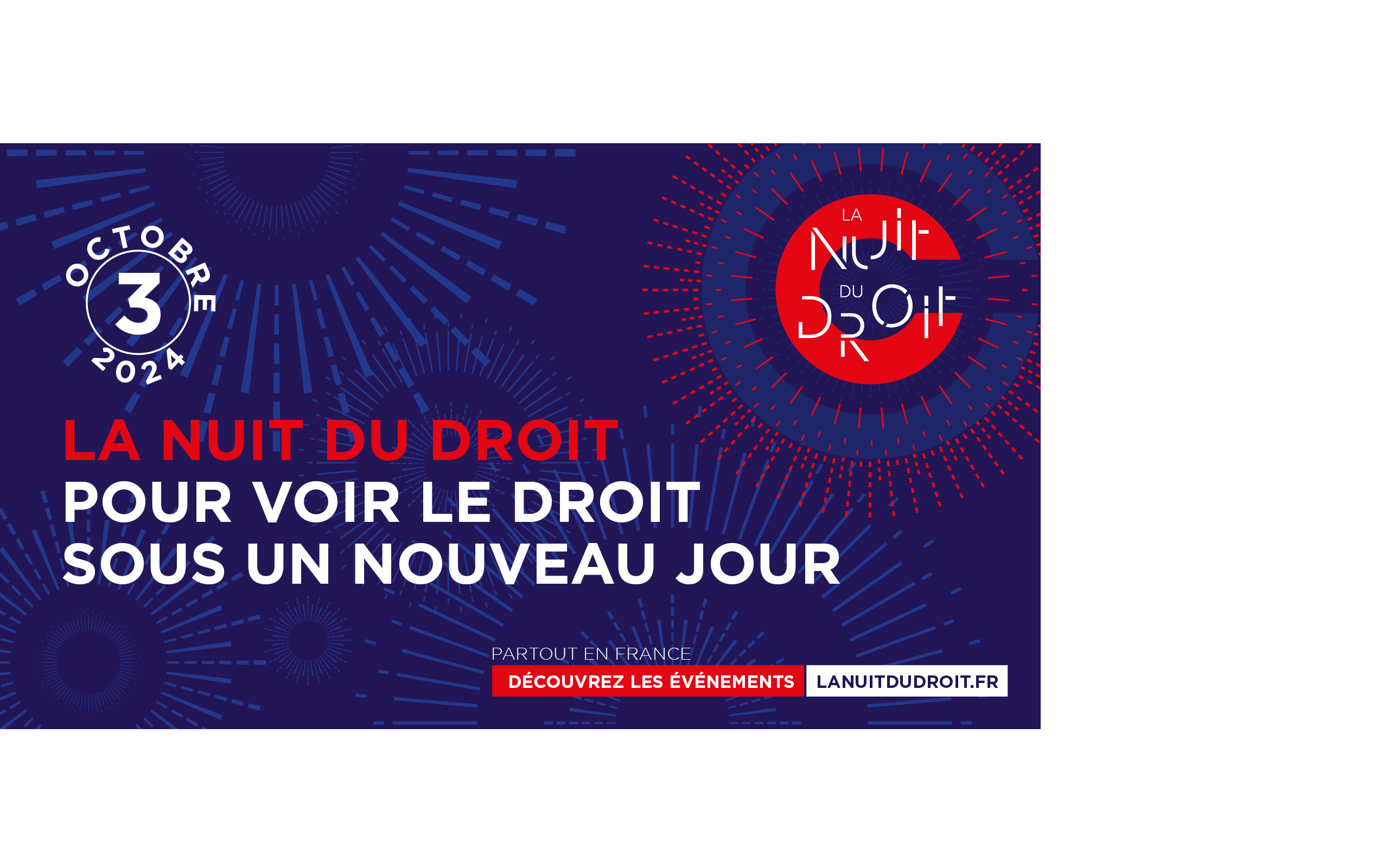 actu_NDD2024b