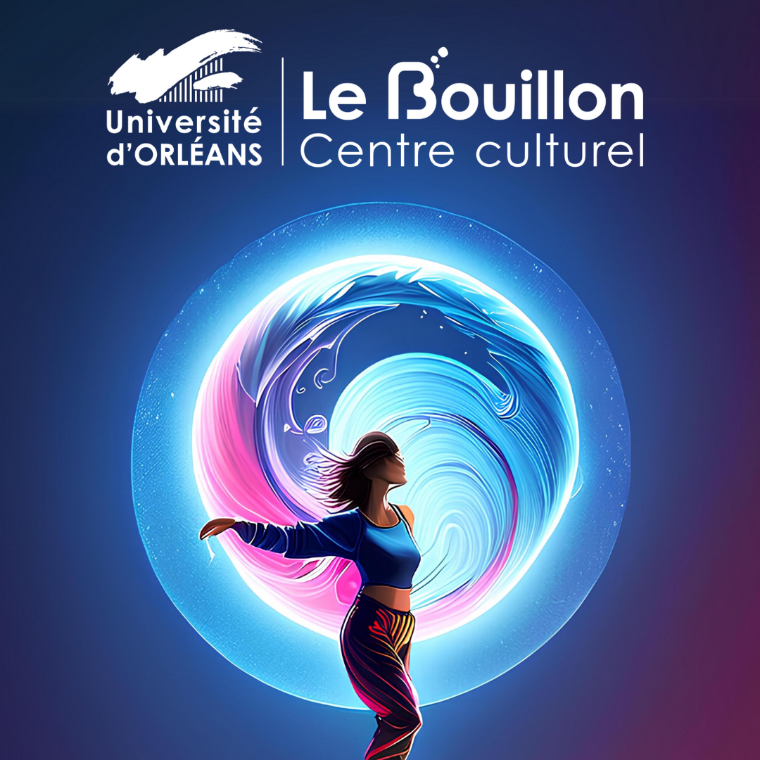 Programme culturel du Bouillon