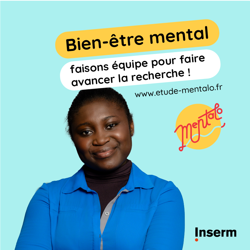 Mentalo Étude bien-être mental des 11-24 ans Mentalo Étude bien-être mental des 11-24 ans