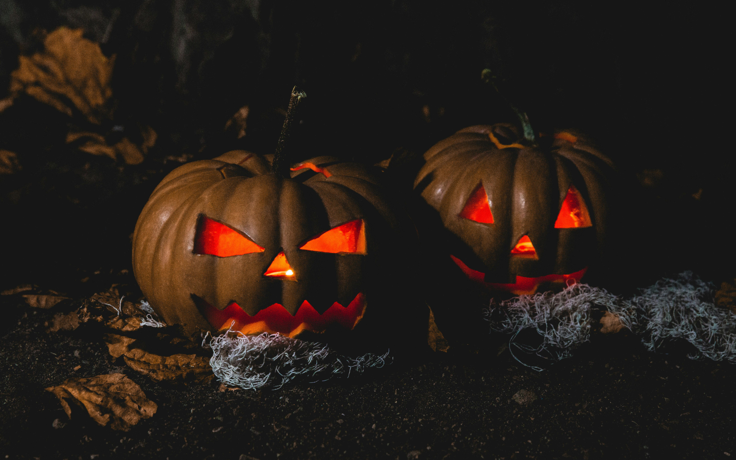 actuhalloween2024