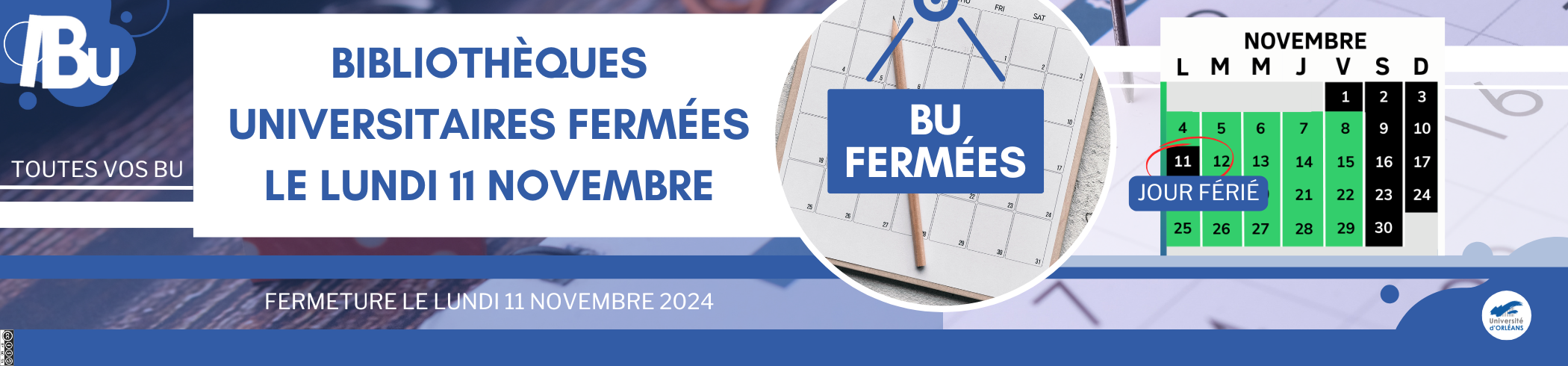 Reprise du texte de l'actu