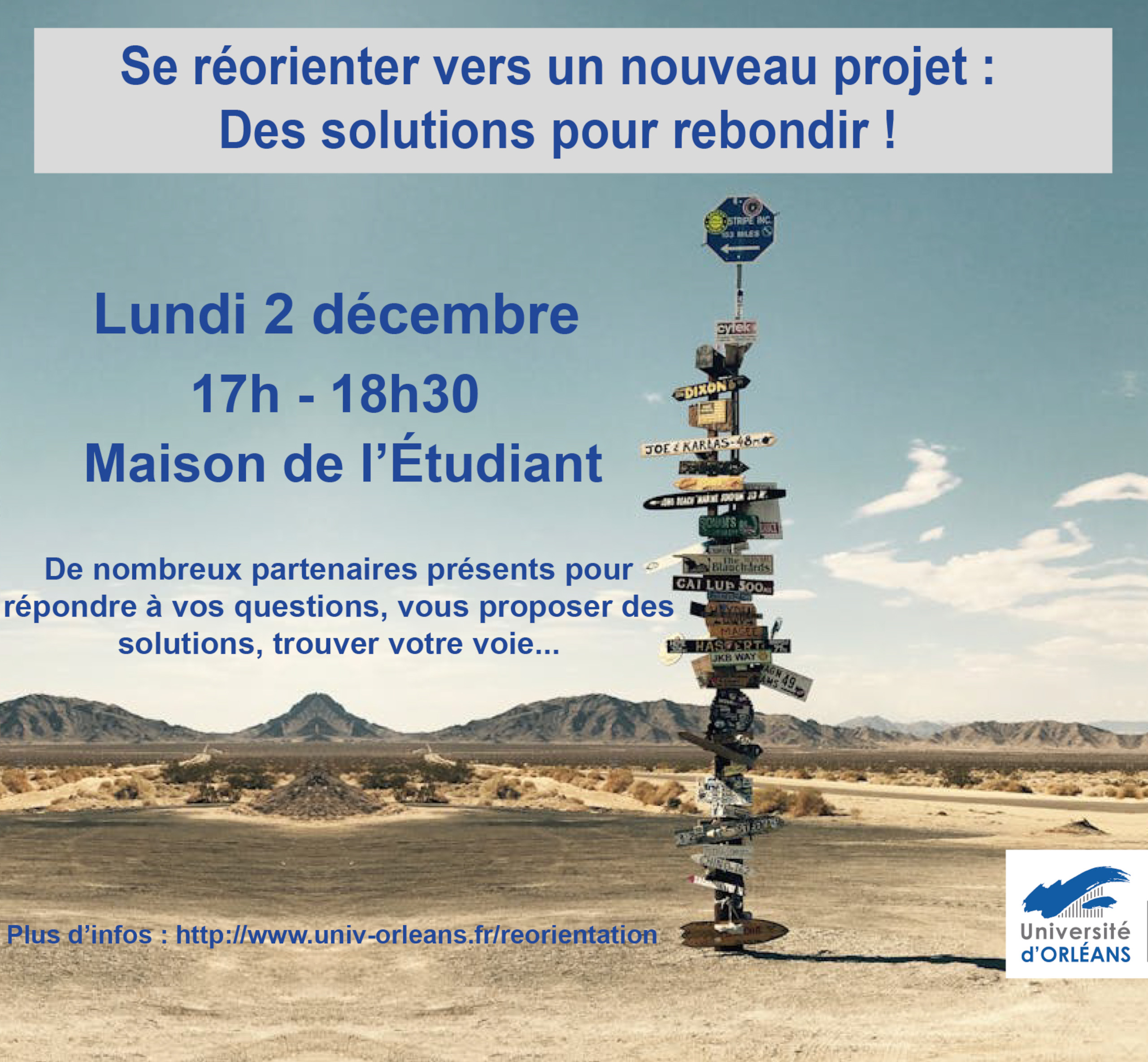 Réorientation 02-12 print Réorientation 02-12 print