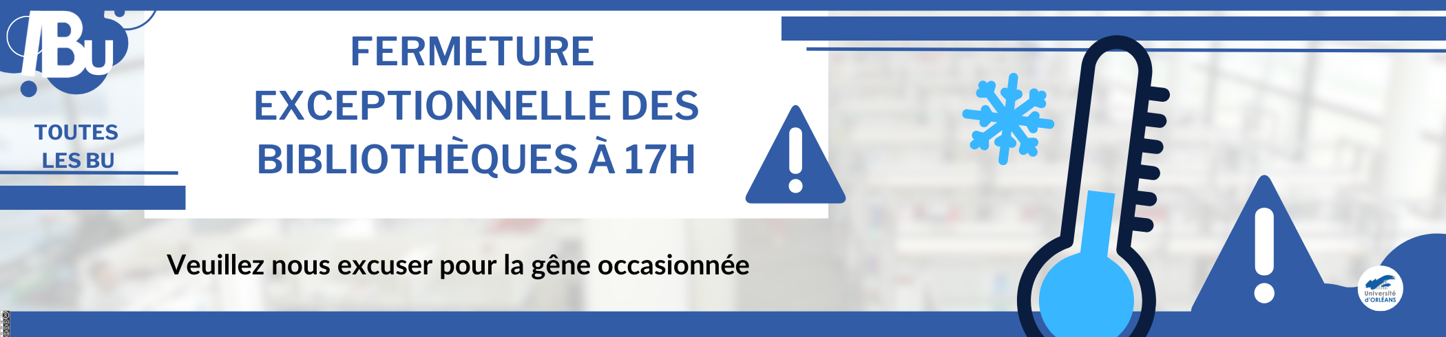 Reprise du texte de l'actu